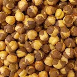 Chana Ghati Packet